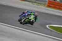 cadwell-no-limits-trackday;cadwell-park;cadwell-park-photographs;cadwell-trackday-photographs;enduro-digital-images;event-digital-images;eventdigitalimages;navarra;no-limits-trackdays;peter-wileman-photography;racing-digital-images;trackday-digital-images;trackday-photos